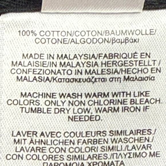 Brooks Brothers 346 Pants Mens 31X30 Blue Advantage Chino Clark Flat Front NWT - Picture 7 of 9